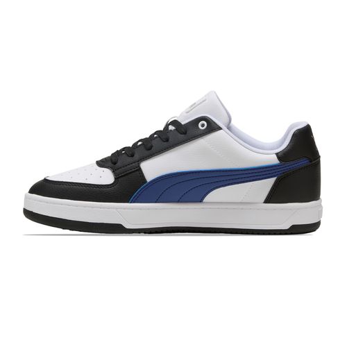 Zapatillas Hombre Puma Caven 20