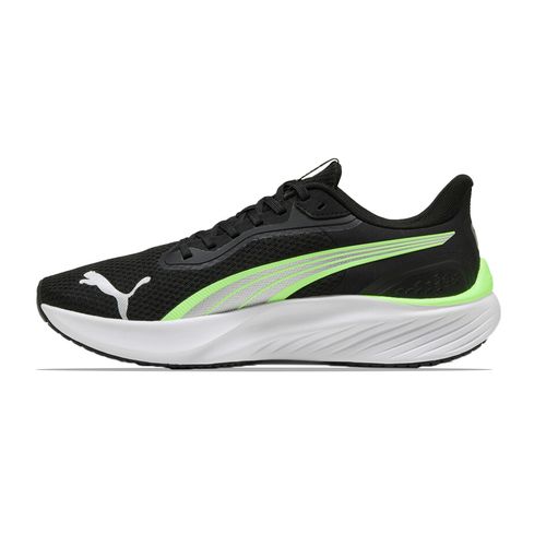 Zapatillas Hombre Puma Pounce Lite