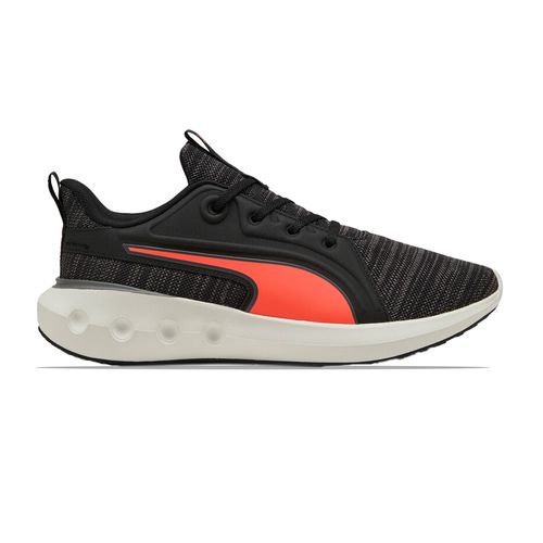 Zapatillas Hombre Puma Carson Knit