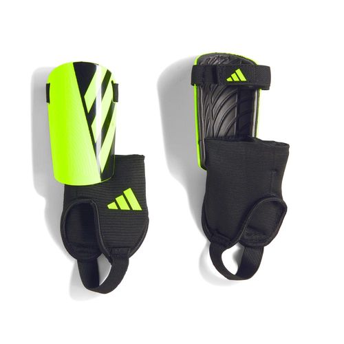 Canilleras Niños adidas Tiro Match