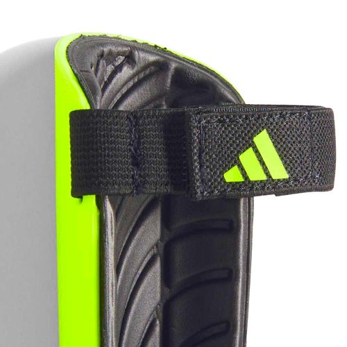 Canilleras Niños adidas Tiro Match