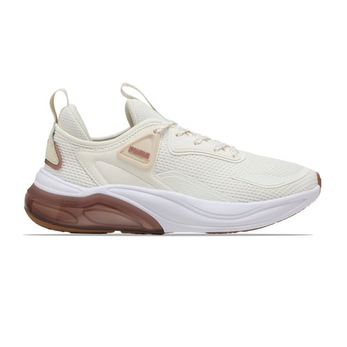 Zapatillas Mujer Puma Cell Thrill