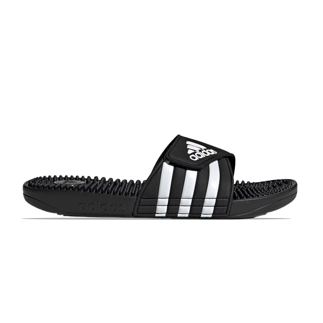 Ojotas Unisex adidas Adissage ON Sports Indumentaria y Calzado
