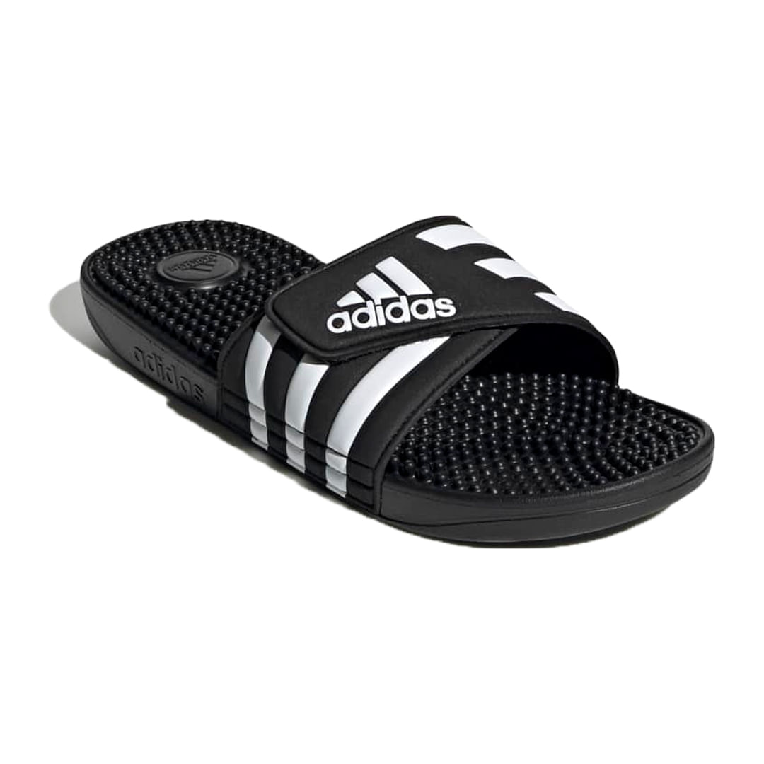 adidas gazelle silver green womens adidas Superstar Sandals Kids Black 11K