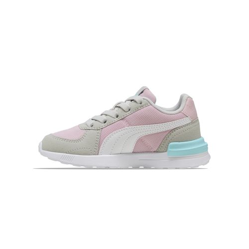 Zapatillas Niños Puma Graviton