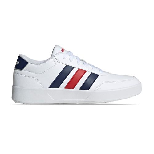 Zapatillas Hombre adidas Breaknet 3.0