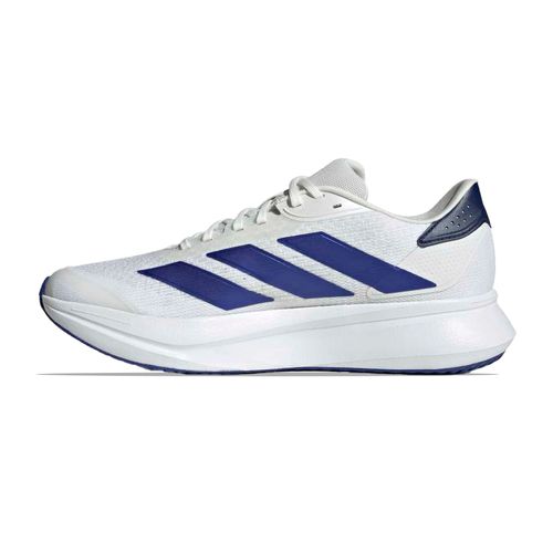Zapatillas Hombre adidas Duramos Sl2