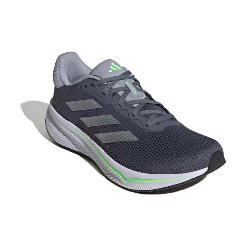 Zapatillas Hombre adidas Response ON Sports Indumentaria y