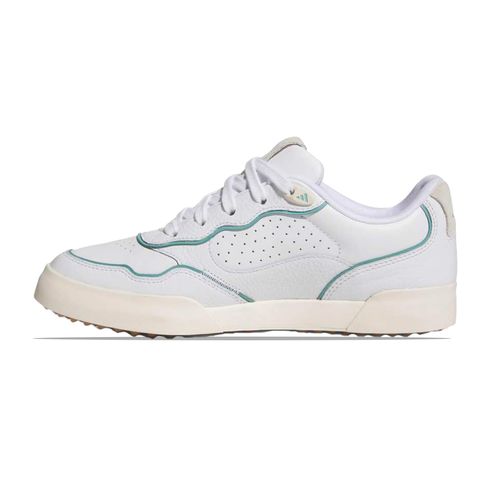 Zapatillas De Golf Mujer adidas Retocross 25