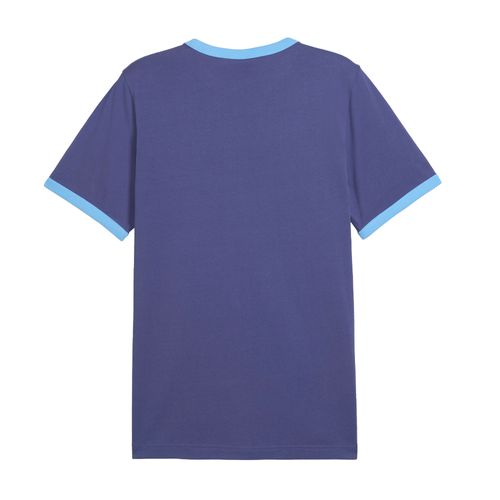 Remera Hombre Puma Future Archive Graphic