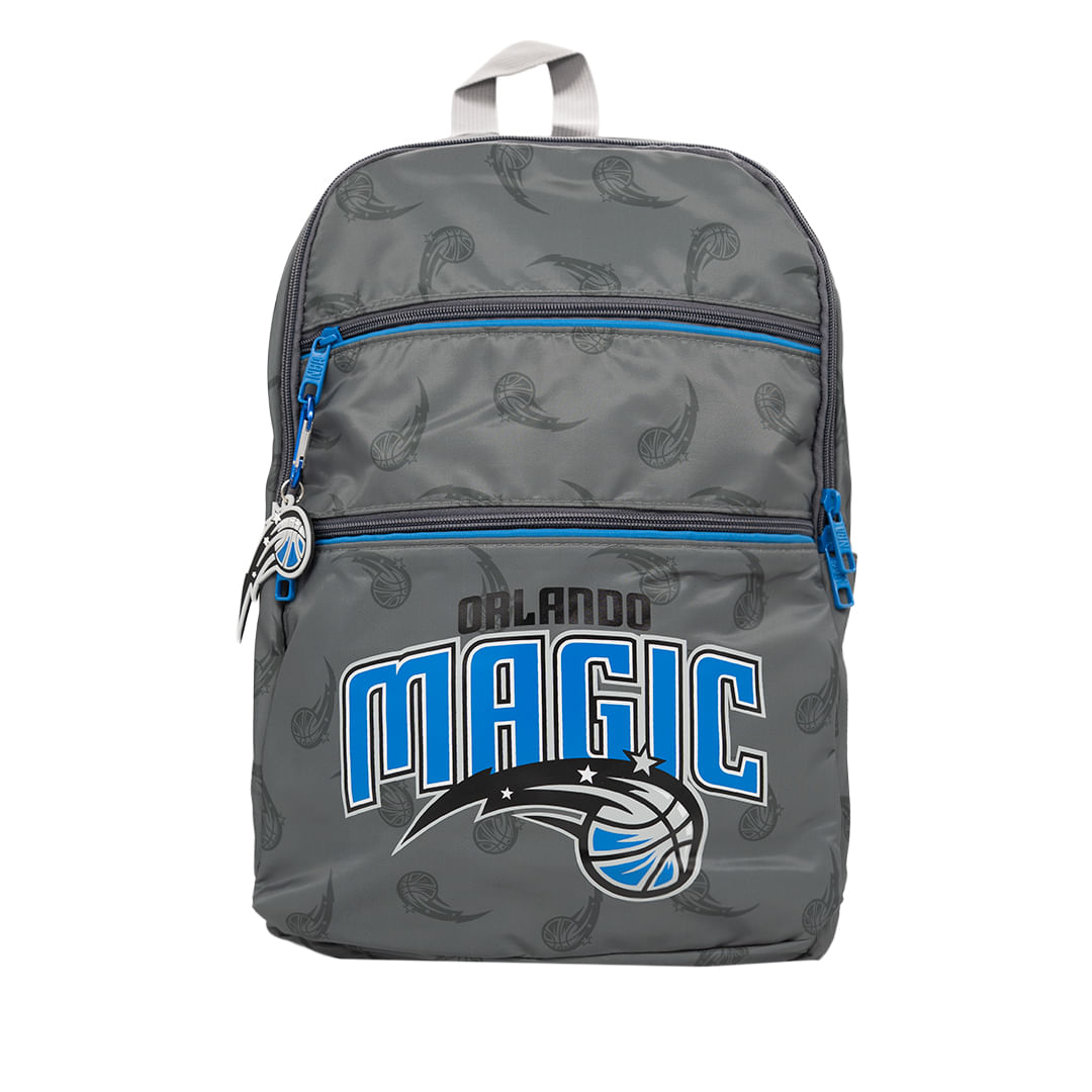 Mochila Unisex Nba