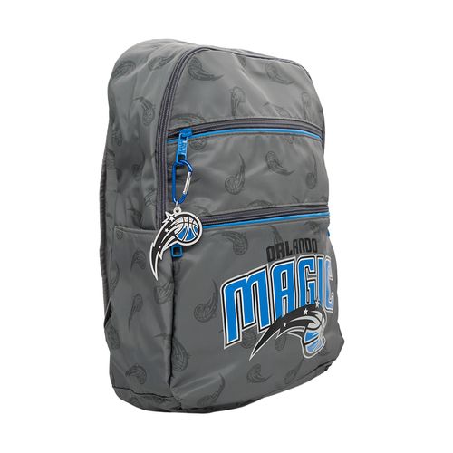 Mochila Unisex Nba