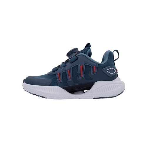 Zapatillas Niños London Addnice