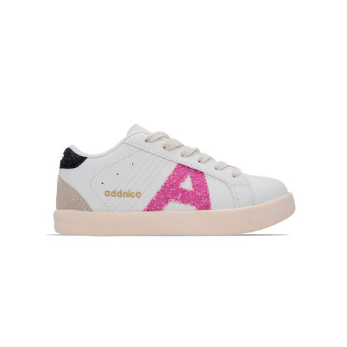 Zapatillas Niños Addnice Hollywood