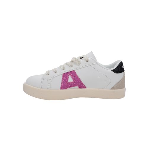 Zapatillas Niños Addnice Hollywood