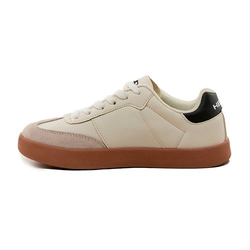 Zapatillas Mujer Head Denver