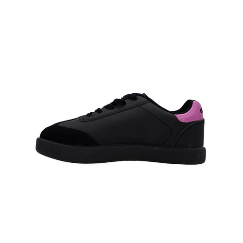 Zapatillas Niños Addnice Liverpool