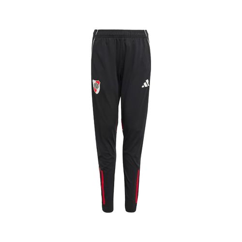 Pantalón Niños adidas River Plate