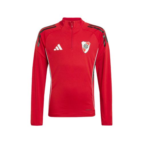 Buzo Niños adidas River Plate