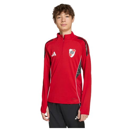 Buzo Niños adidas River Plate