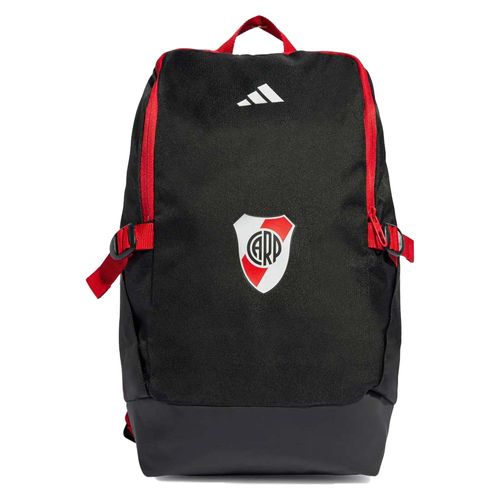 Mochila Unisex adidas River Plate
