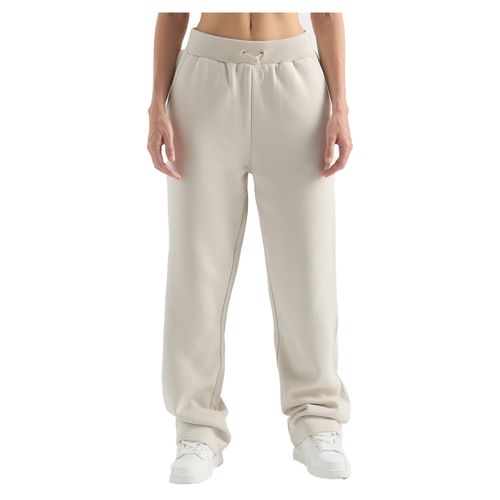 Pantalón Mujer Atomik Stream