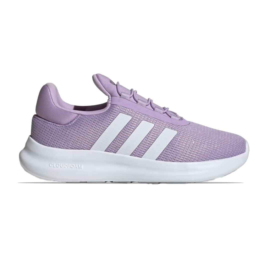 Zapatillas Mujer adidas Lite Racer ON Sports Indumentaria