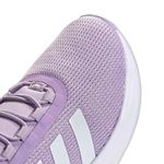JS1227-6.jpg