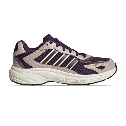 Zapatilla Mujer Adidas Eclyptix