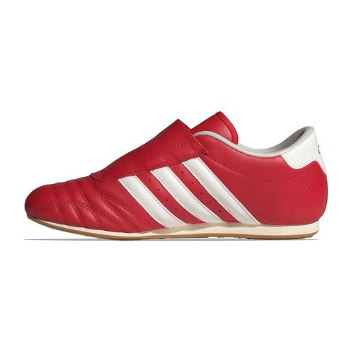 Zapatillas Mujer adidas Taekwondo