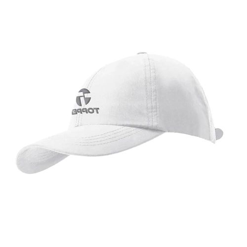 Gorra Unisex Topper Basico