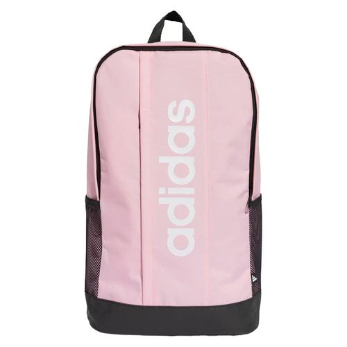 Mochila Unisex adidas Linear