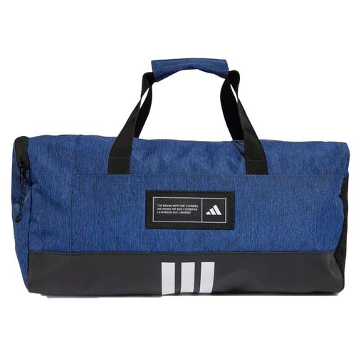Bolso Unisex adidas 4athlts Duf