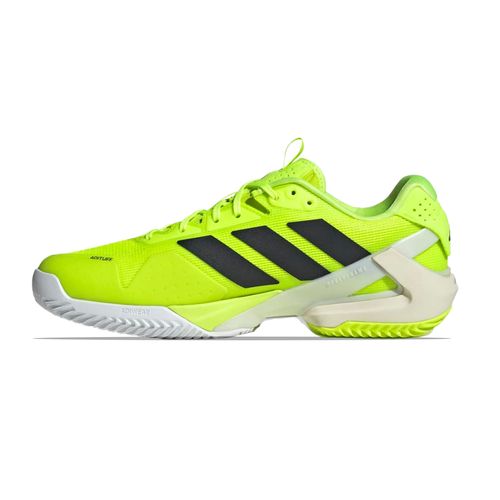 Zapatillas Hombre adidas Adizero Ubersonic 5