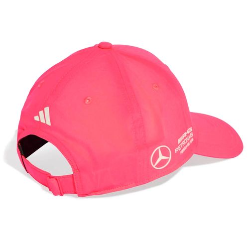 Gorra adidas Mercedes Benz Sp