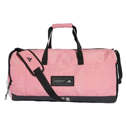 Bolso Unisex adidas 4athlts Camper