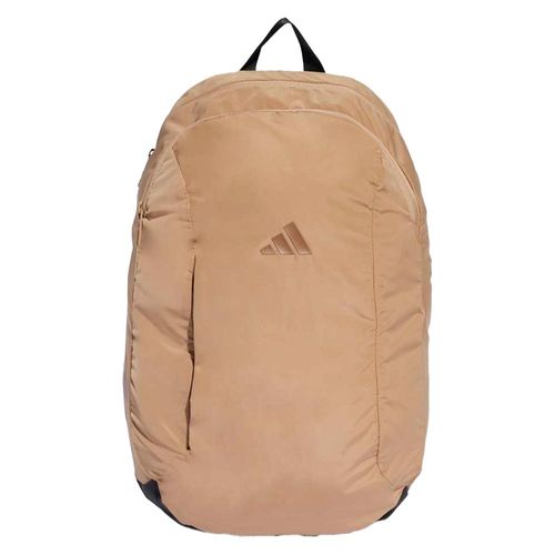 Mochila Unisex adidas Future Icons
