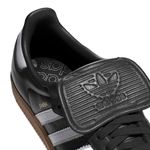 IG2010-6.jpg