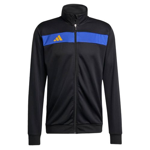Conjunto Hombre adidas Tiro Ess