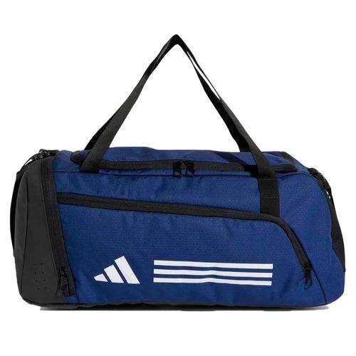 Bolso Unisex adidas Tr Duffle