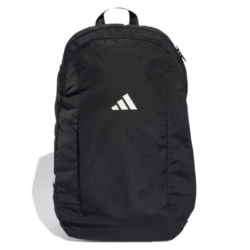 Mochila adidas Future Icons