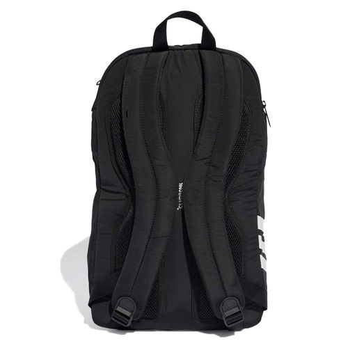 Mochila adidas Future Icons
