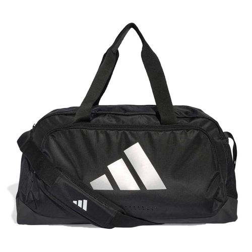 Bolso Mujer adidas Defender Gym
