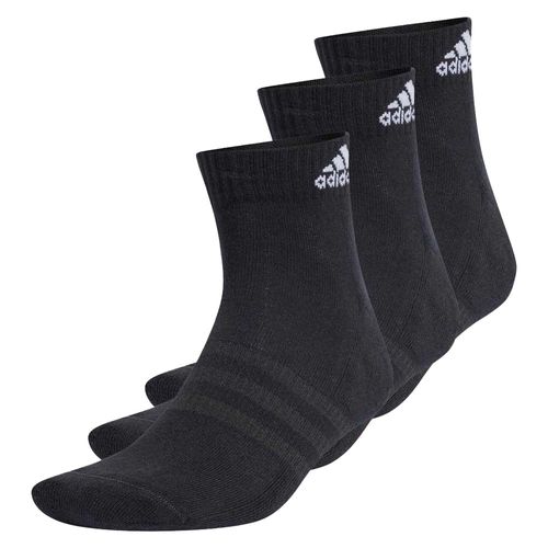 Pack Medias X3 adidas Sportswear