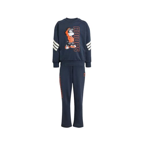 Conjunto Niños adidas Disney Mickey Mouse