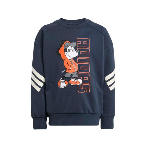 Conjunto Niños adidas Disney Mickey Mouse