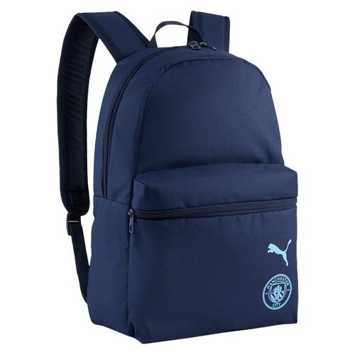 Mochila Unisex Puma Manchester City