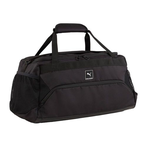 Bolso Unisex Puma Sports Bag