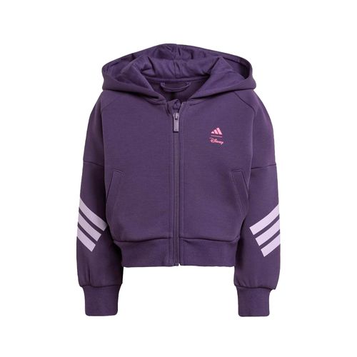 Campera Nino Adidas Minnie Mouse