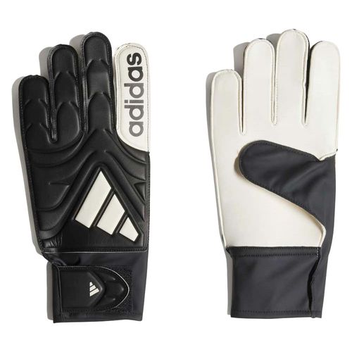 Guantes De Arquero adidas Copa Gl Club
